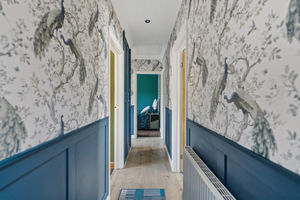 Photo 1- click for photo gallery